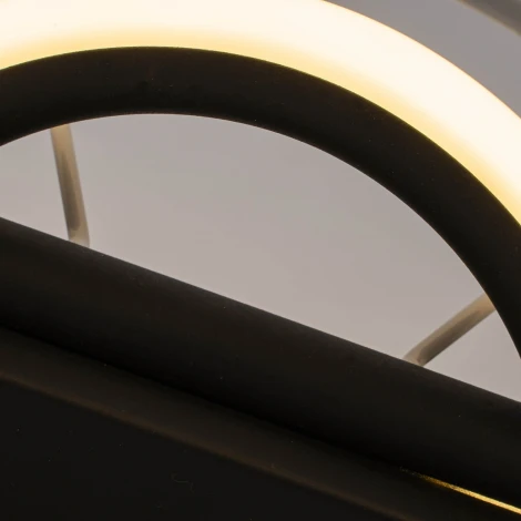 Бра F-Promo Hotelero 4796-2W LEDx4W 3000K