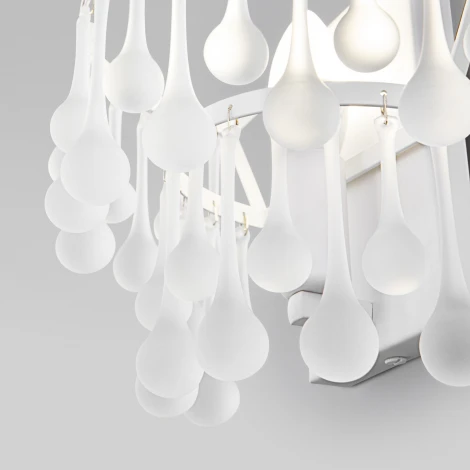 Бра Bogate's Gutta 476/1 (220V, подвески)