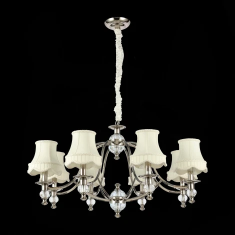 Подвесная люстра ST Luce Golla SL1120.103.08
