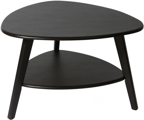 Стол журнальный Джилонг 2000002996866 Leset