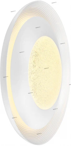 Потолочный светильник Omnilux Tottubella OML-48907-72