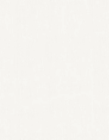 Обои виниловые Marburg New Spirit 32706 10,05 x 0,53 м