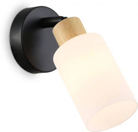 Спот Ambrella TRADITIONAL TR8720 (220V)