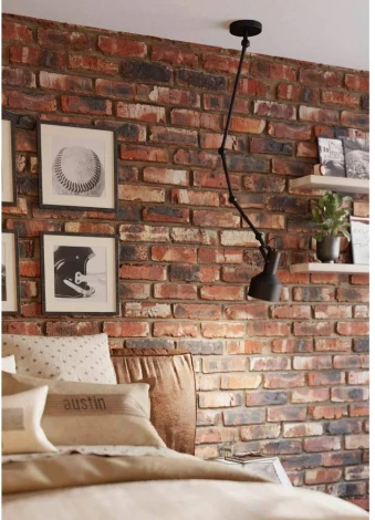 Спот на штанге Eglo Takeley 43561