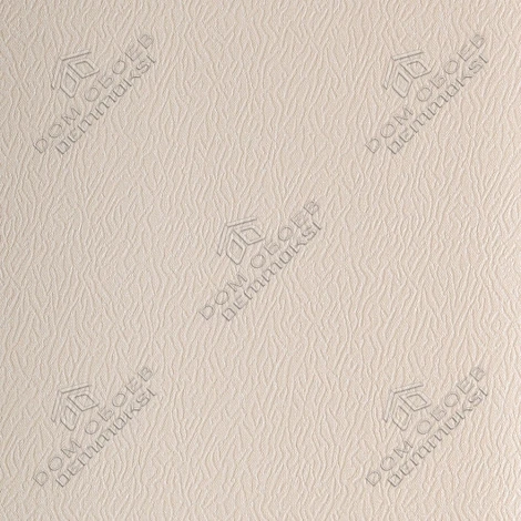 Обои виниловые Zambaiti Satin Flowers 2238