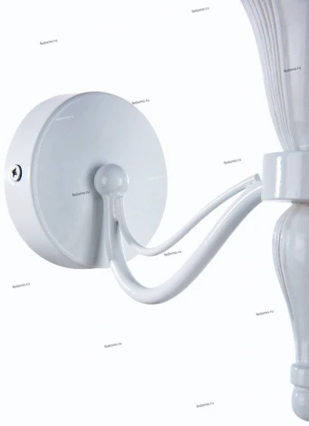 Бра Maytoni Virginity MOD150-01-W