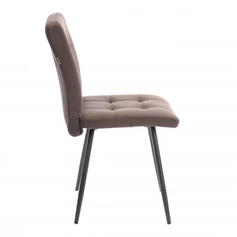 Стул обеденный Medeo Tetchair арт.25047