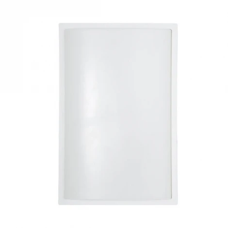 Настенный светильник Nowodvorski Garda 3750