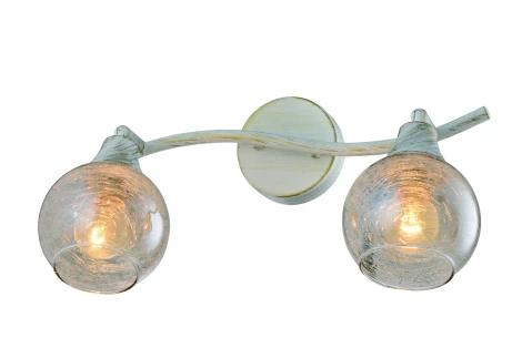 Спот Rivoli Acate 7013-702