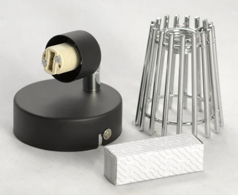 Спот Lussole Lgo Avondale LSP-9900