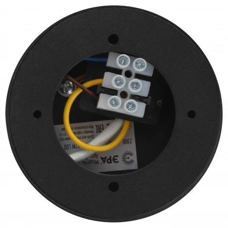 Спот ЭРА OL12 GX53 SBK OL12 GX53 SBK