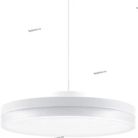 Eglo Sortino-S 95494