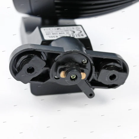 Horoz HL830 HL830LBL