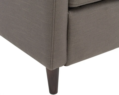 Кресло Галант Leset 2500000047411