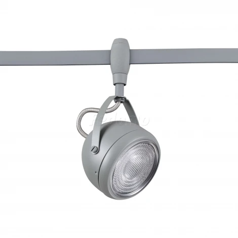 Трековый светильник Odeon Light Graffito 3803/1