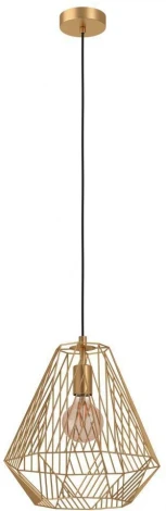 Подвесной светильник Stype 43695 (220V)