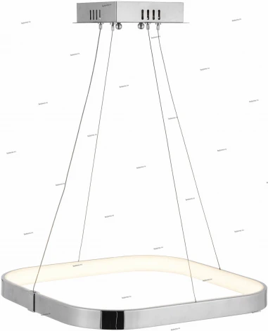Подвесной светильник ST Luce Arco SL912.103.01