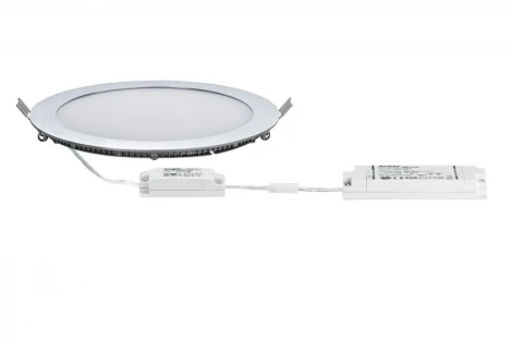 Встраиваемый точечный светильник Paulmann SmartHome 50027