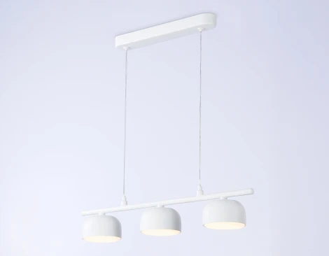 Подвесной светильник Ambrella TECHNO SPOT TN71032 (220V, на проводе)