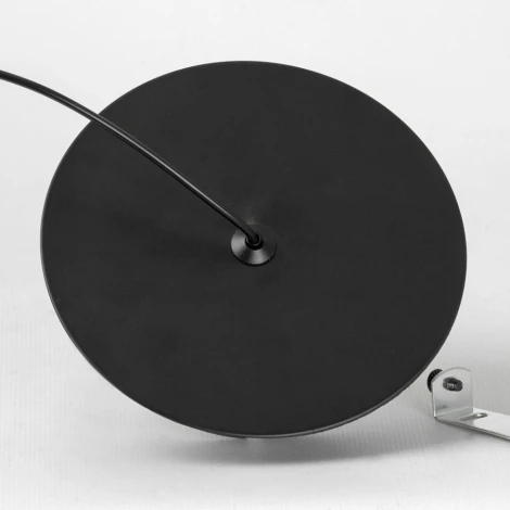 Подвесной светильник Lussole LSP-7196 (LED, 220V, на проводе)