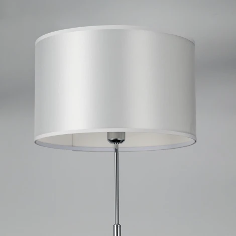 Торшер Citilux Аврора CL463910 (220V, выключатель, круглые)