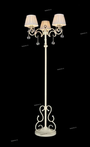 Eurosvet 12075 12075/3F