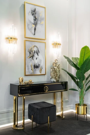 Бра Garda Decor 62GDM-903