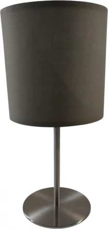 Настольная лампа Mantra Caceres BR00331 (220V, выключатель)