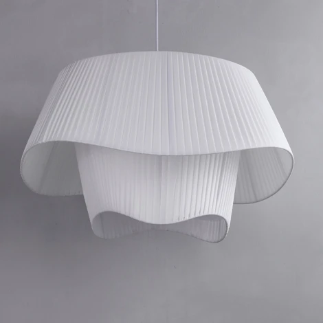 Подвесная люстра E27 Lu Carte LC-11-1647