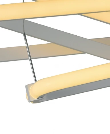 Подвесной светильник Seven Fires Фобос 74547.01.09.03