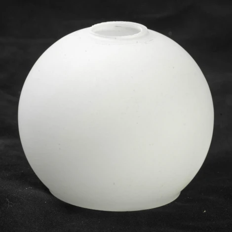 Потолочная люстра Lussole LGO Данбури SY6308