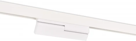 Трековый светильник Downlight магнитный 18W 48V Donolux Eye turn DL20292TW18WTuya (LED, управление смартфоном, умный дом - Tuya Smart)