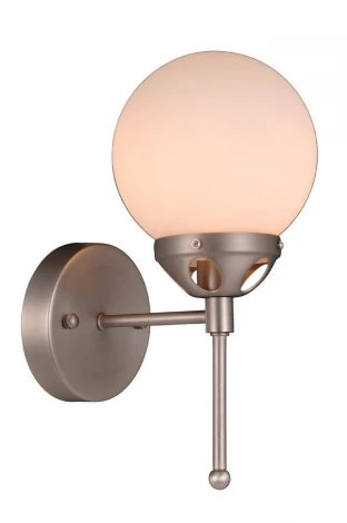 Бра J-Light Franky 1108/1W