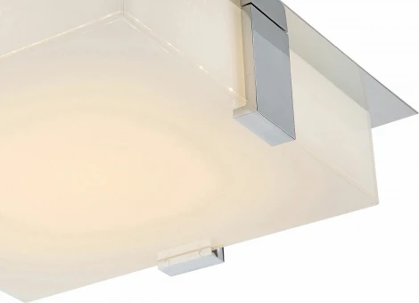 Потолочный светильник Abruzzo 67060D