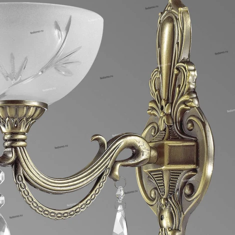 Бра Lumion Nora 2958/1W