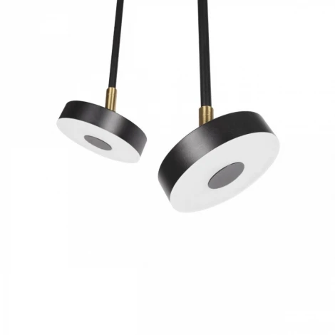 Спот на штанге Flock 10189/1000 Loft It