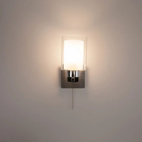 Бра Citilux Риволи CL104310 (220V, выключатель)