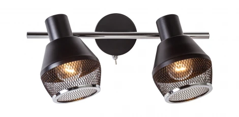 Спот на штанге Escada Dynamic 1116/2A (220V)