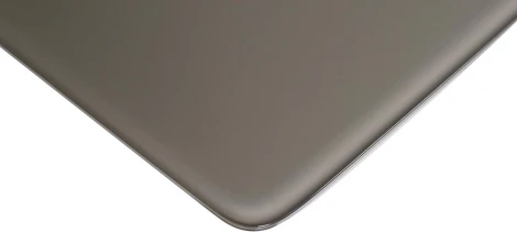 Стол обеденный Space S 160*85*76см Garda Decor арт.58DB-DT14803S