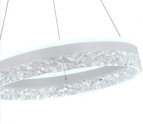 Подвесная люстра Natali Kovaltseva INNOVATION STYLE 83109