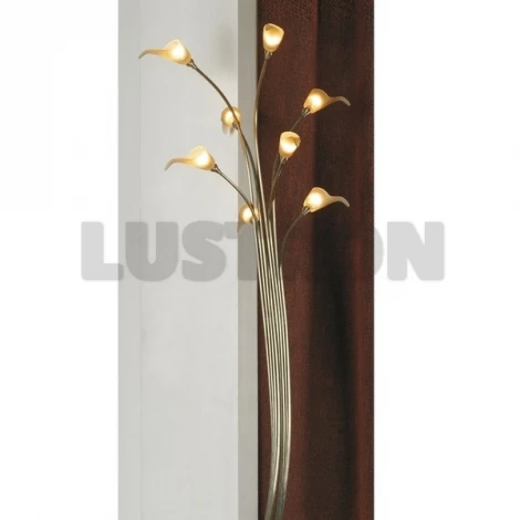Торшер Lussole Roncobello LSA-0465-08