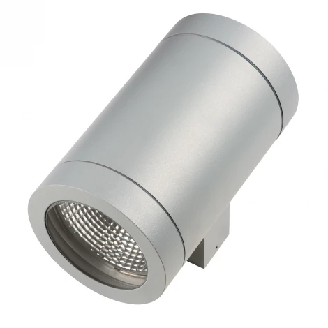 Архитектурная подсветка Lightstar Paro 351619 (220V, IP65)