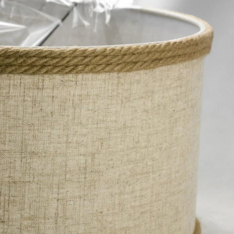 Торшер Lussole Lgo Griffin LSP-0544