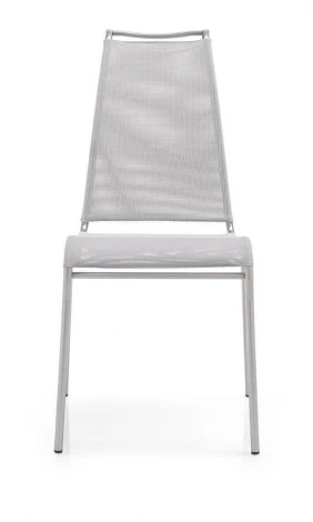 Стул Air high Connubia