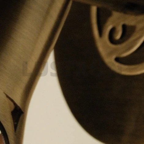 Бра Citilux Винон CL519513 (220V)