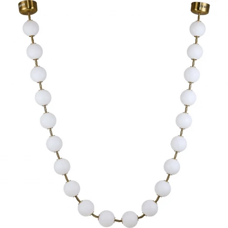 Подвесной светильник LED Lu Carte Bowi LC-22-0110