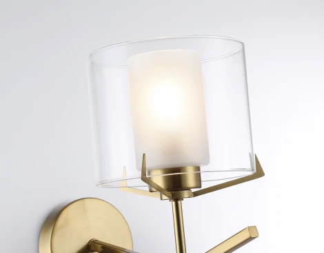 Бра Ambrella High Light LH57010 (220V)