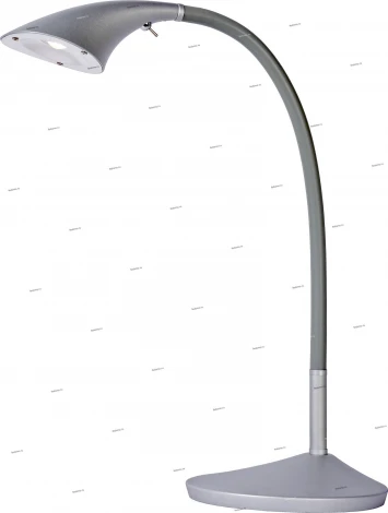 Интерьерная настольная лампа Lucide Flevo 39607/26/36