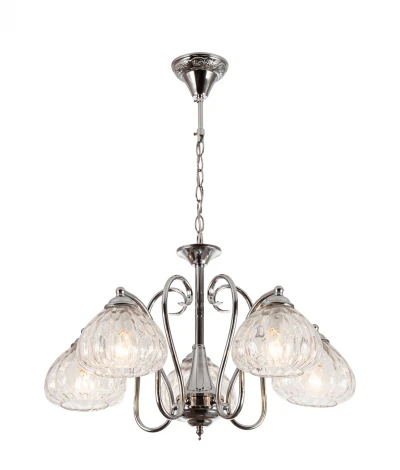 Подвесная люстра Escada Ersado 336/5P