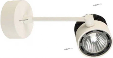 Donolux DL18602 DL18602/01WW-R
